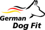 German Dog Fit