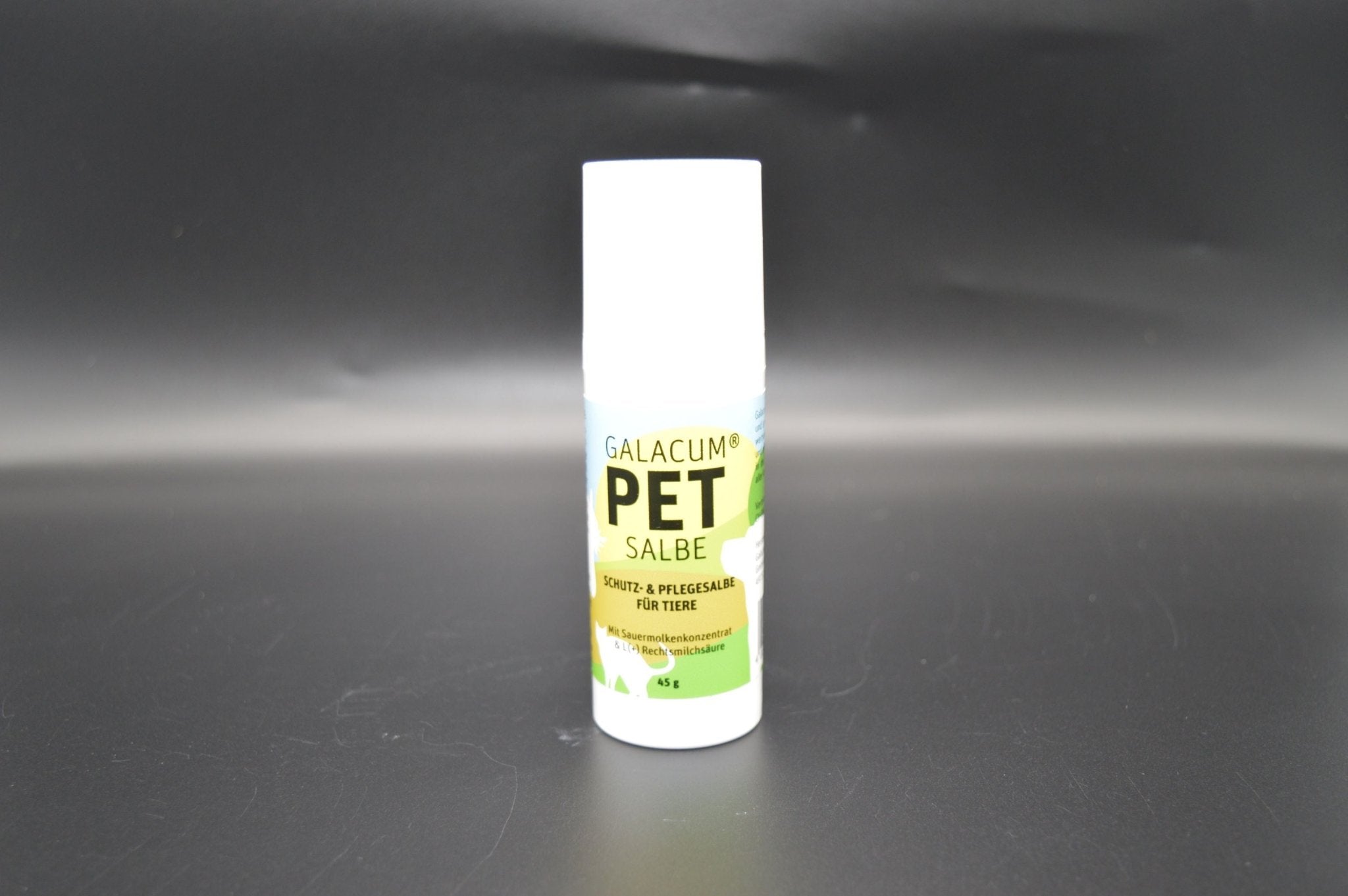 Galacum PET Salbe 50 ml - German Dog Fit