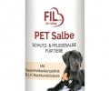Galacum PET Salbe 50 ml - German Dog Fit